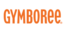Gymboree | ג'ימבורי